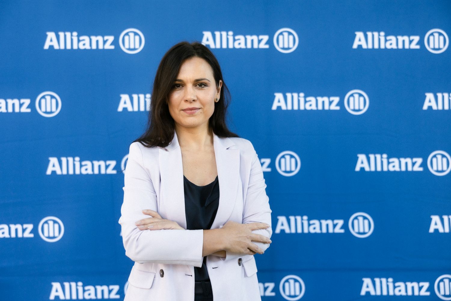 Marijana Jakovac slika